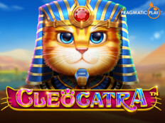 Super scratch casino online uk58